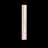 Rituals Eye Pencil