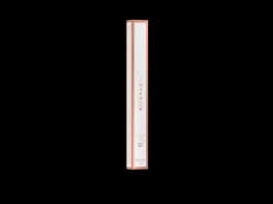 Rituals Eye Pencil