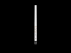 Rituals Eye Pencil