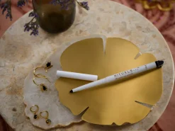 Rituals Eye Pencil