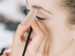 Rituals Eyebrow Pencil
