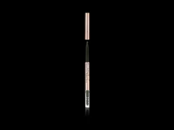 Rituals Eyebrow Pencil