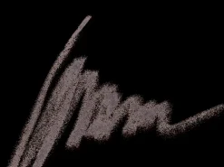 Rituals Eyebrow Pencil