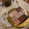 Rituals Eyeshadow Palette