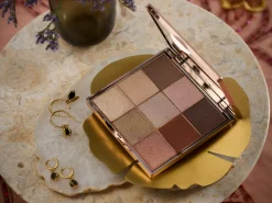 Rituals Eyeshadow Palette