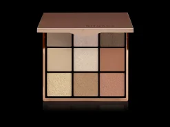 Rituals Eyeshadow Palette