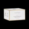 Rituals Face Mask