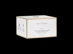 Rituals Face Mask