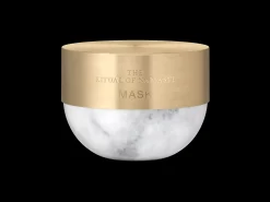 Rituals Face Mask