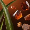 Rituals Face Mask