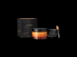 Rituals Face Mask