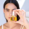 Rituals Face Oil
