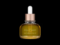 Rituals Face Oil