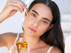 Rituals Face Oil