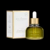 Rituals Face Oil