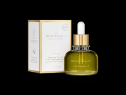 Rituals Face Oil