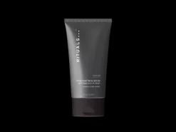 Rituals Face Scrub