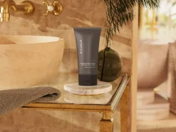 Rituals Face Scrub