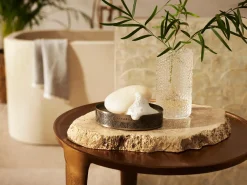 Rituals Facial Cleansing Bar