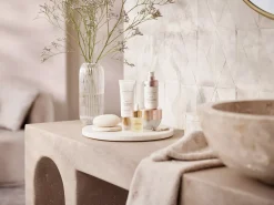 Rituals Facial Cleansing Bar