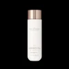 Rituals Facial Toner
