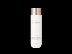 Rituals Facial Toner