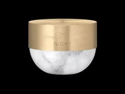 Rituals Firming Night Cream