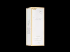 Rituals Firming Serum