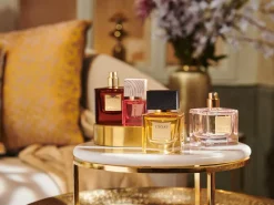 Rituals Fleurs de l'Himalaya