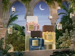 Rituals Fleurs de l'Himalaya