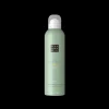 Rituals Foaming Shower Gel