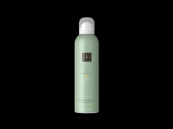 Rituals Foaming Shower Gel