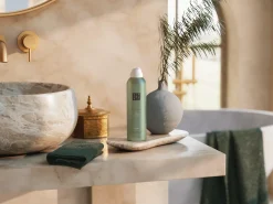 Rituals Foaming Shower Gel