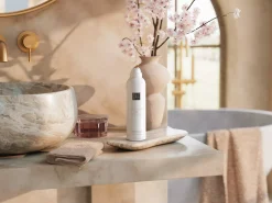 Rituals Foaming Shower Gel