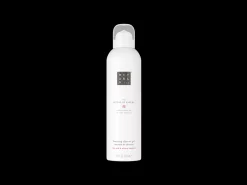 Rituals Foaming Shower Gel