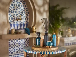 Rituals Foaming Shower Gel