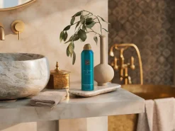 Rituals Foaming Shower Gel