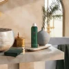 Rituals Foaming Shower Gel