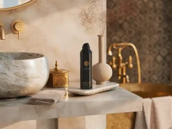Rituals Foaming Shower Gel