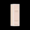 Rituals Fortune Balms - Blush