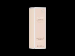 Rituals Fortune Balms - Blush