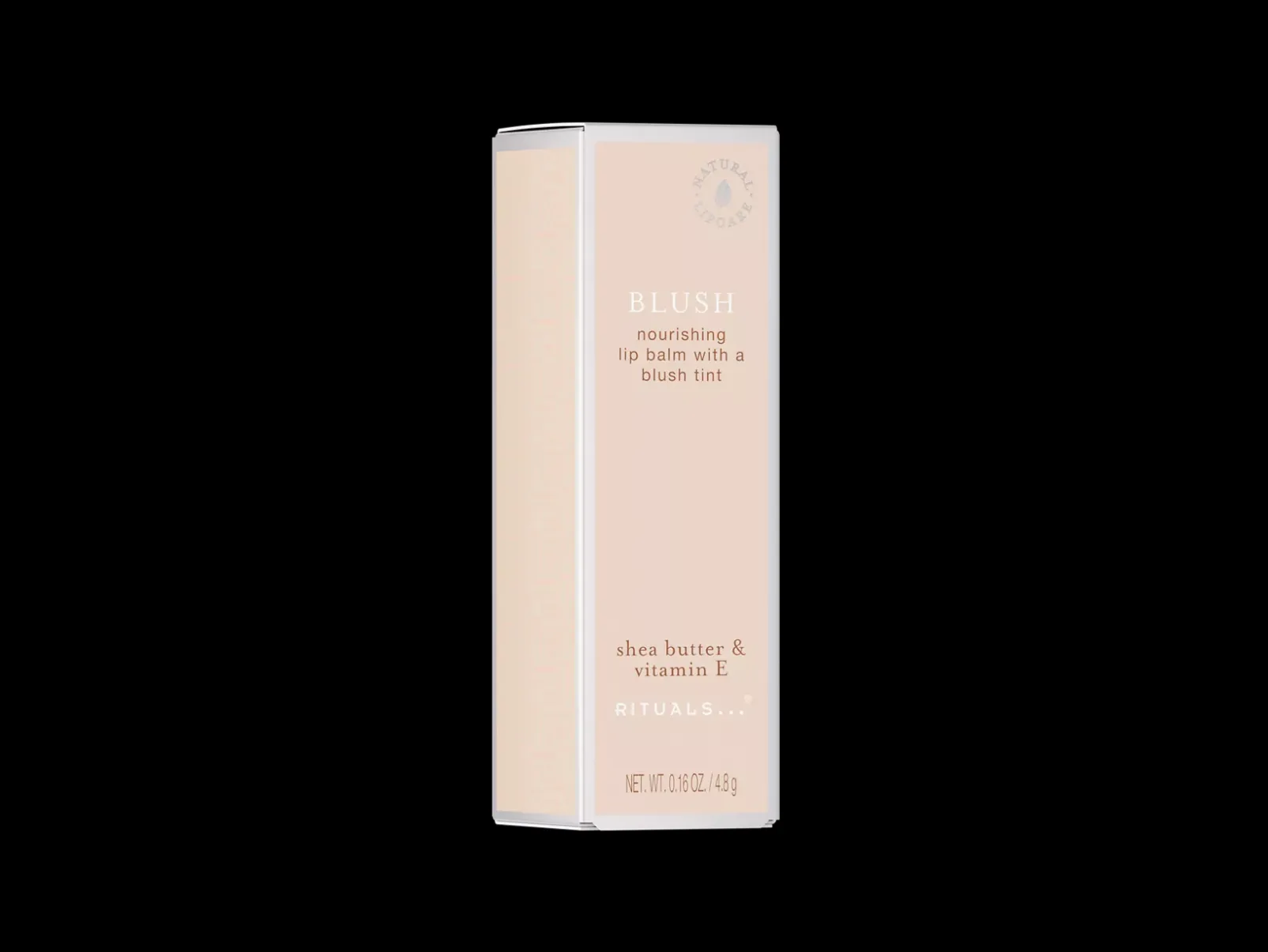 Rituals Fortune Balms - Blush