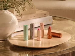 Rituals Fortune Balms - Blush