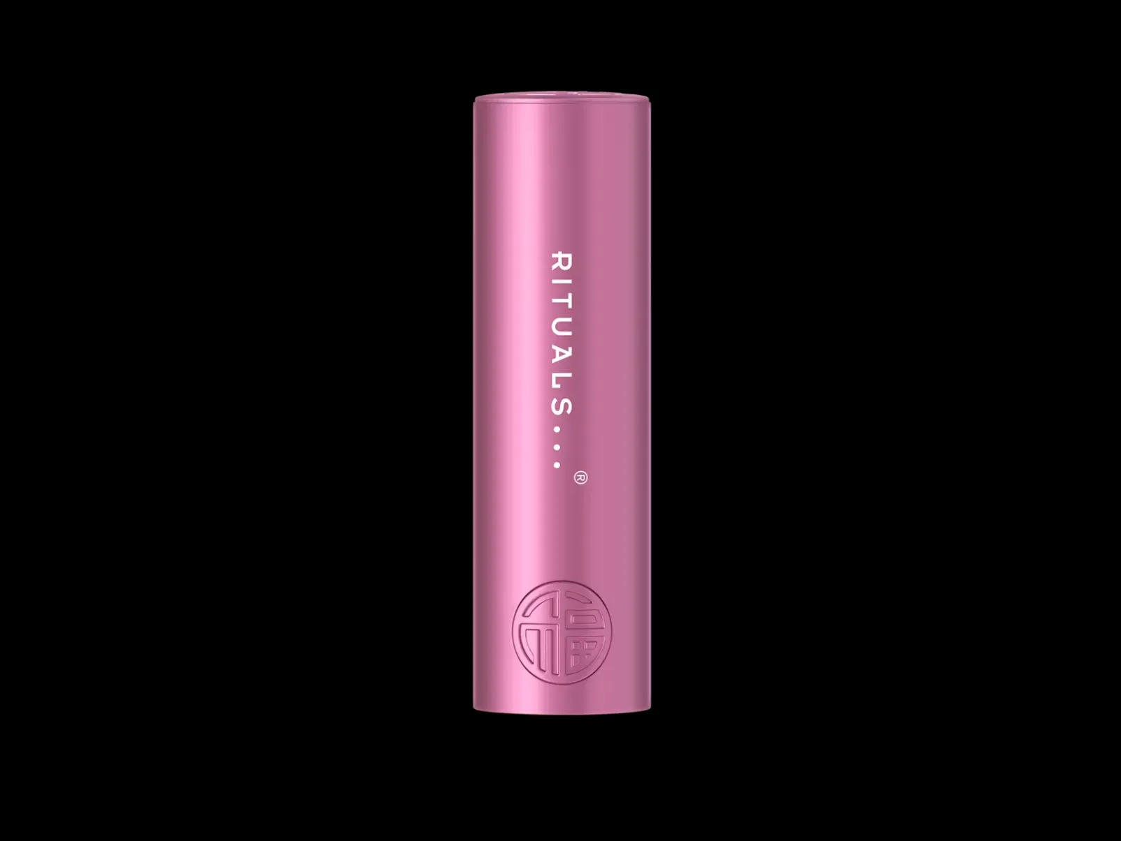Rituals Fortune Balms - Pink