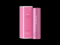 Rituals Fortune Balms - Pink