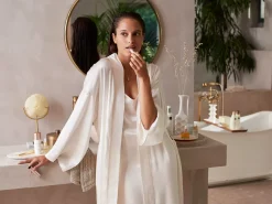 Rituals Fortune Balms - Pink