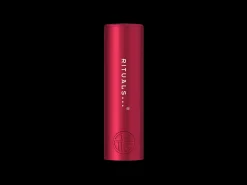 Rituals Fortune Balms - Red