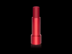 Rituals Fortune Balms - Red