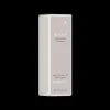 Rituals Fortune Balms - Repair