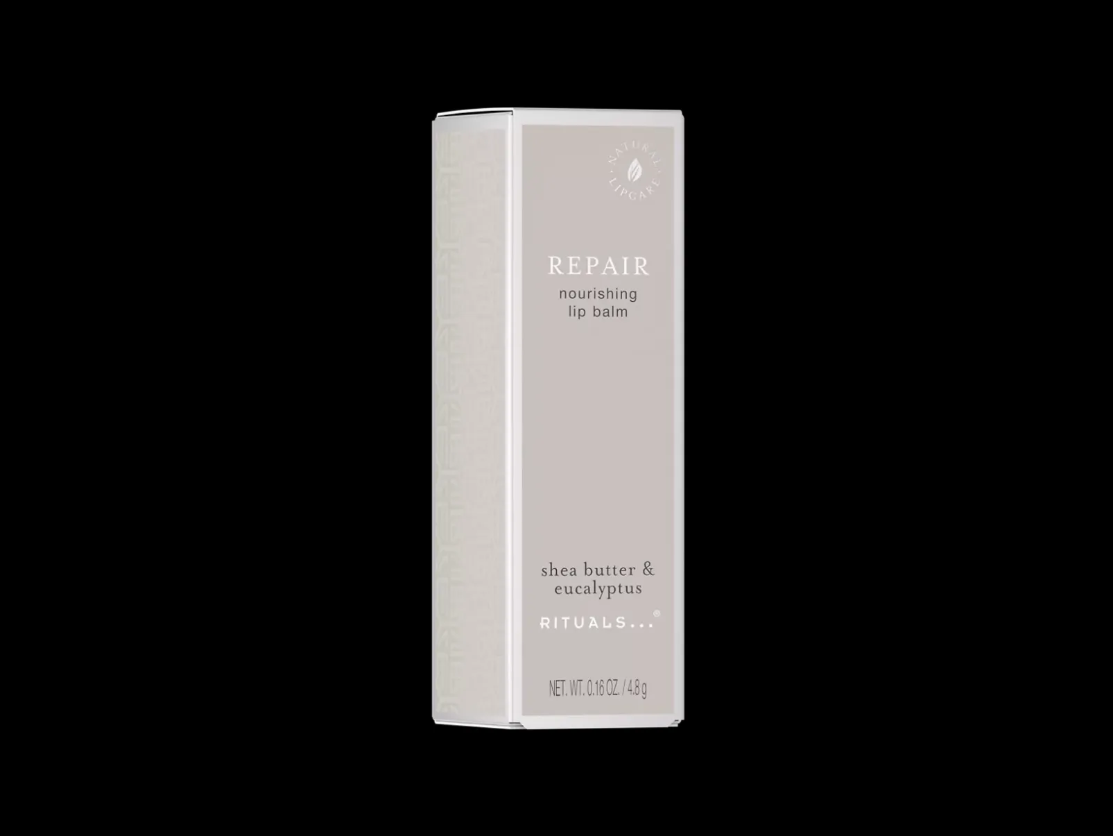 Rituals Fortune Balms - Repair